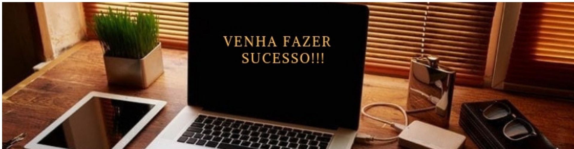 capa blof 4 - Trabalhar Online?           Sim!!! Varias empresas contratam para trabalhar no conforto de sua casa...