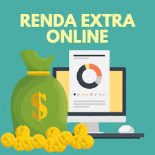 RENDA EXTRA 02 - E-book