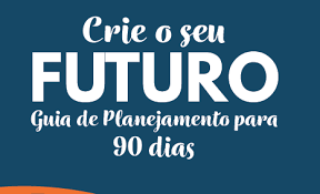 crie seu futuro