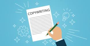 copywriting 3 - CopyWriting o que é ??? Quer saber??