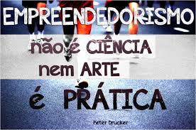 empreendedor 5 - Descubra Como Criar um Negocío Digital do Zero.