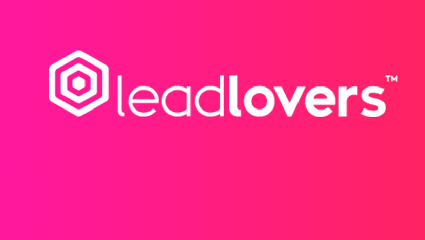 lead lovers 1 - LEAD LOVERS